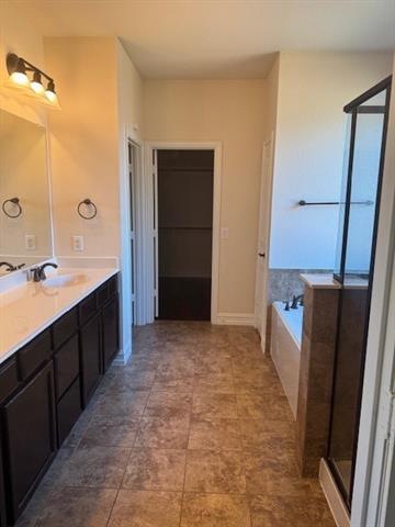 Building Photo - 1095 Arches Park Dr