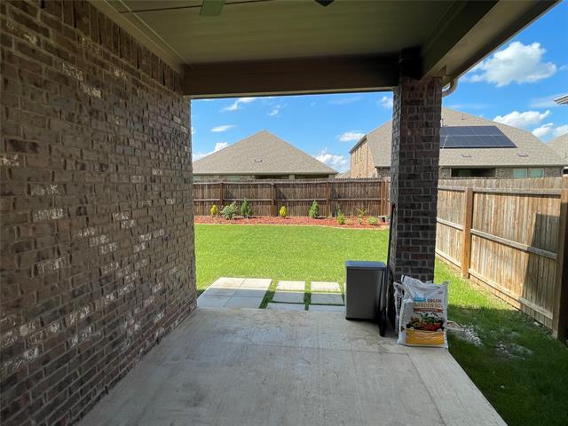 Building Photo - 10925 Klondike Ln