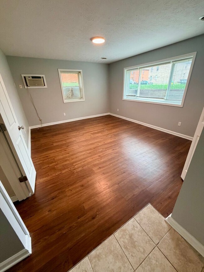 Building Photo - 2128 Will Fant Dr