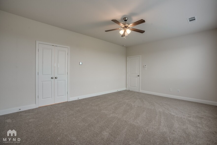 Building Photo - 3001 Damsel Sauvage Ln