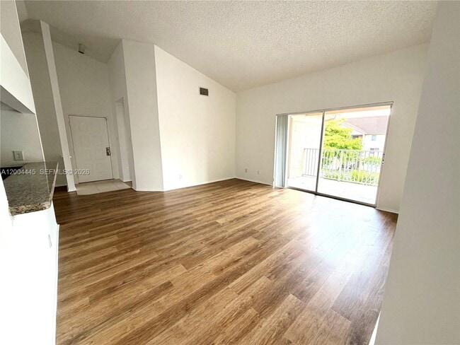 Building Photo - 15771 SW 104th Terrace