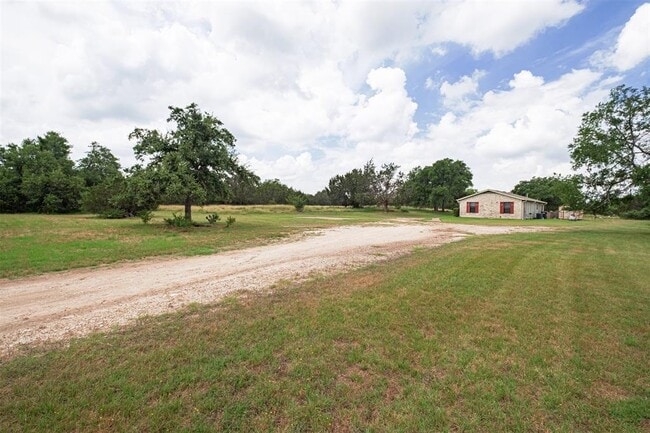 Building Photo - 6618 Cherrywood Ln