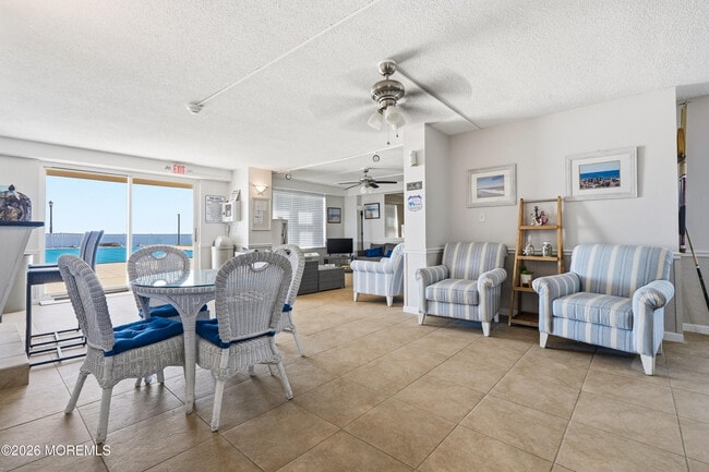 Building Photo - 480 Ocean Ave N