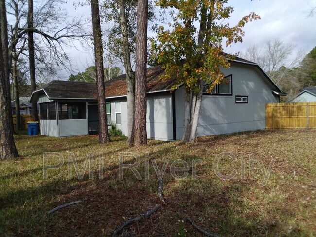 Building Photo - 502 Tidal Wave Ln