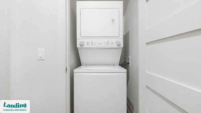 Building Photo - 4155 Carson Ln