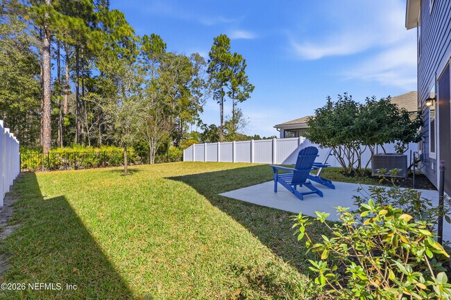 Building Photo - 184 Dahlia Falls Dr