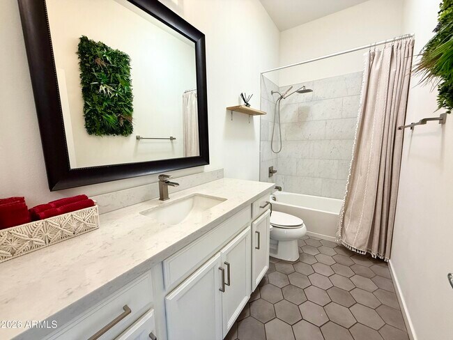 Building Photo - 14200 W Village Pkwy