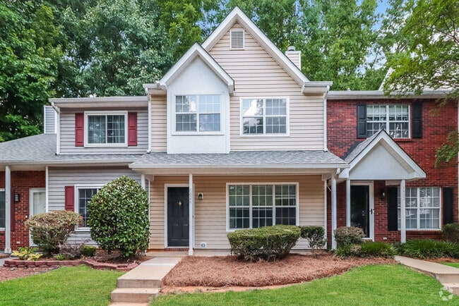 Building Photo - 5824 Prescott Ct