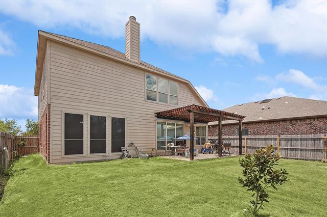 Building Photo - 413 Chatamridge Ct