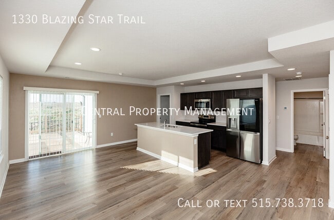 Building Photo - 1330 Blazing Star Dr