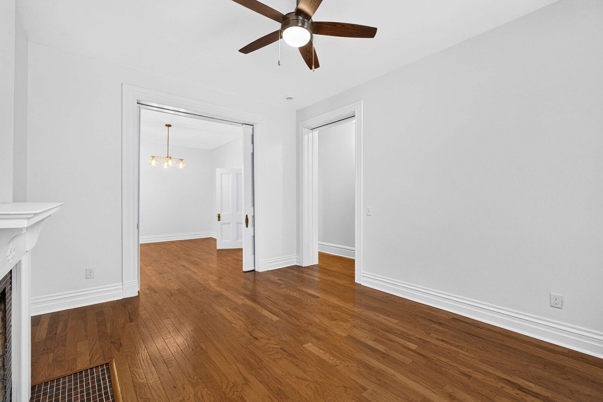 Building Photo - 2722 Armand Pl