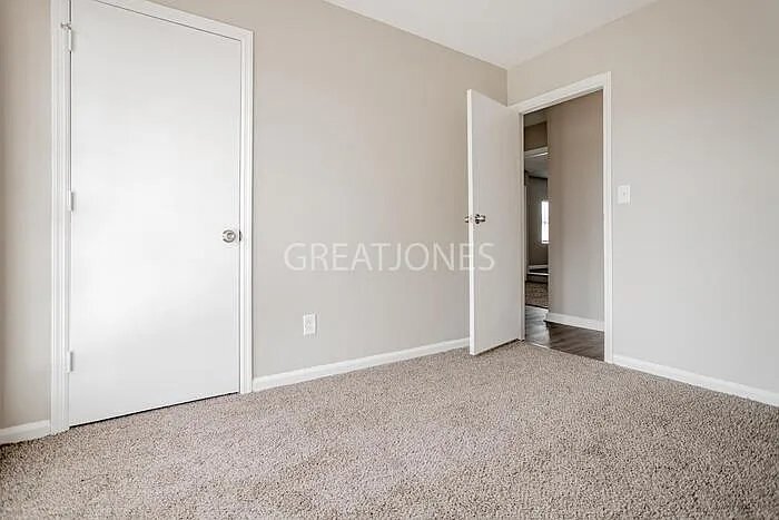 Building Photo - 134 Sycamore Ct