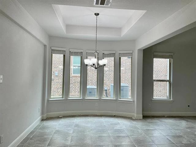 Building Photo - 10705 Galveston Pl