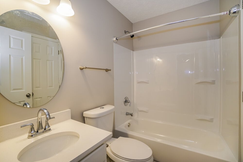 Building Photo - 8752 Arrowtip Ln