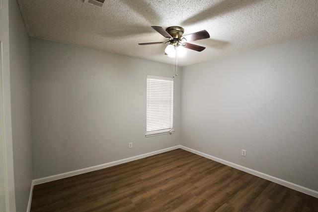 Building Photo - 5616 Indian Hill Dr