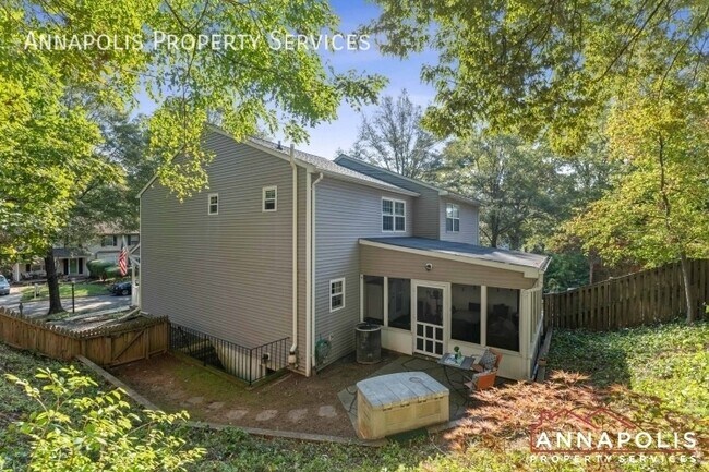 Building Photo - 364 Ellenham Ct