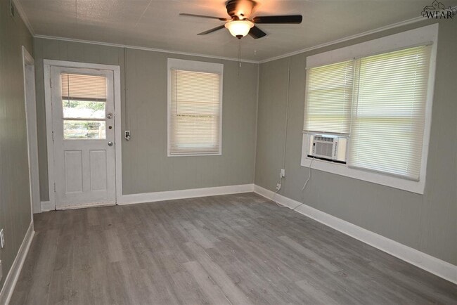 Building Photo - 1021 Westerly Pl