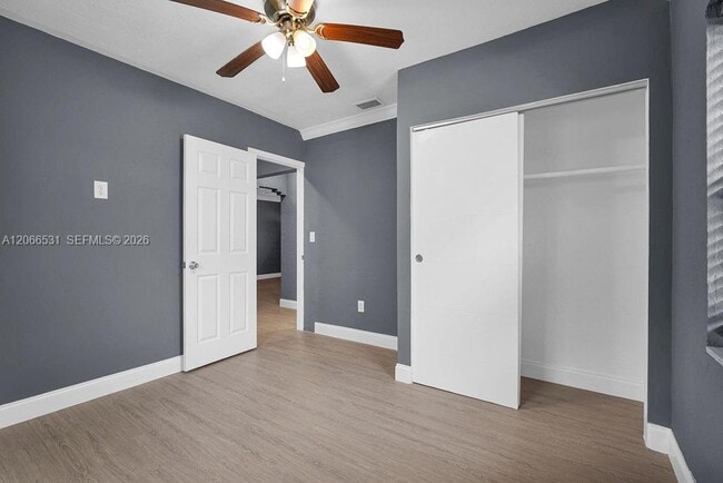 Building Photo - 3010 NW 95th Terrace