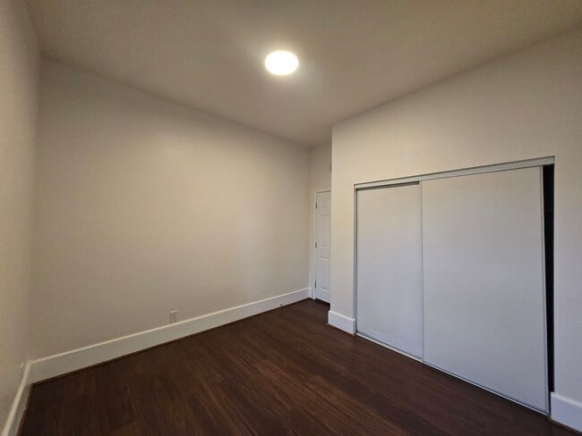 Building Photo - 2117 West St