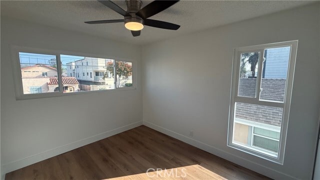 Building Photo - 1041 Bennett Ave