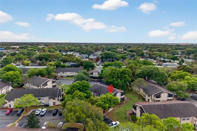 Building Photo - 2929 Antique Oaks Cir