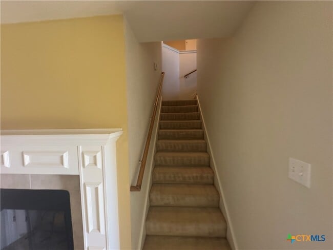 Building Photo - 5614 Orts Dr