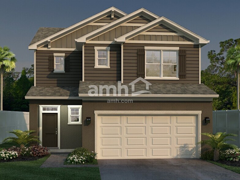 Primary Photo - 6561 Atlantic Bch Ave