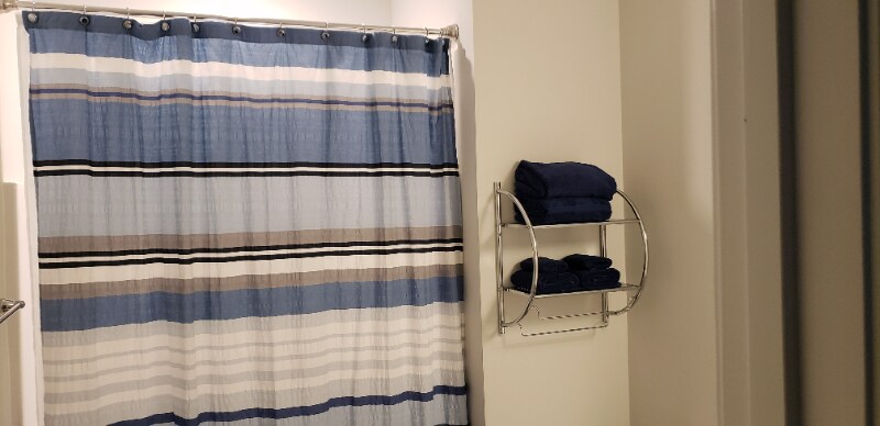 Building Photo - 0 Traditions Grande Blvd