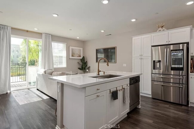 Building Photo - 30452 Hopetown Ln