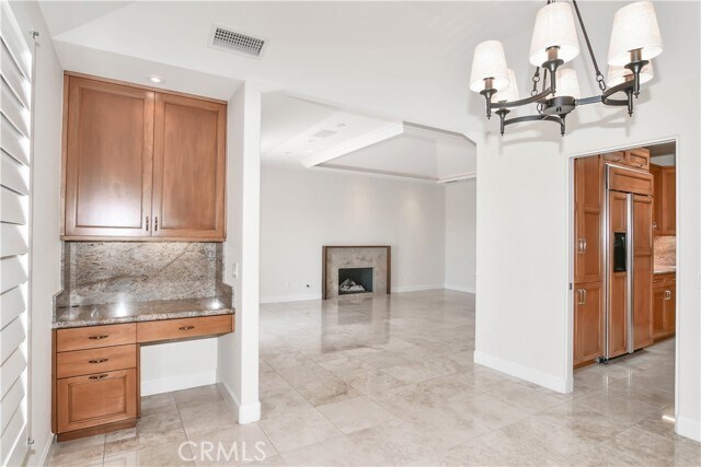 Building Photo - 15 Beachcomber Dr