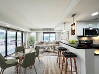 Building Photo - 700 1st St