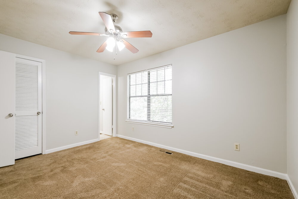 Building Photo - 6230 Littleton Dr