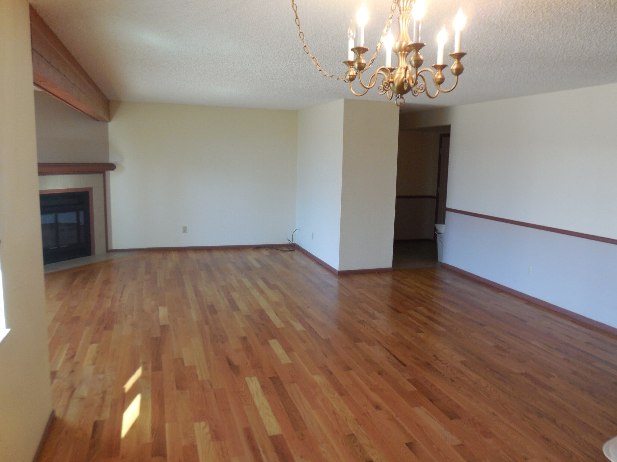 Building Photo - 918 Fontmore Rd