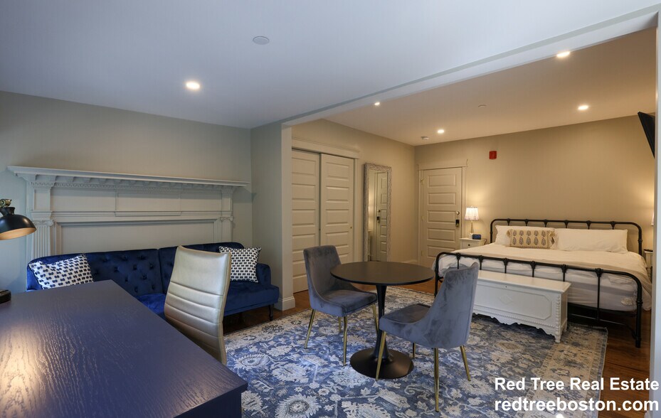 Building Photo - 44 Winslow Rd