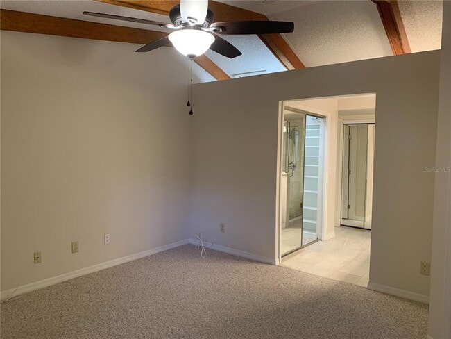 Building Photo - 2658 Sequoia Terrace