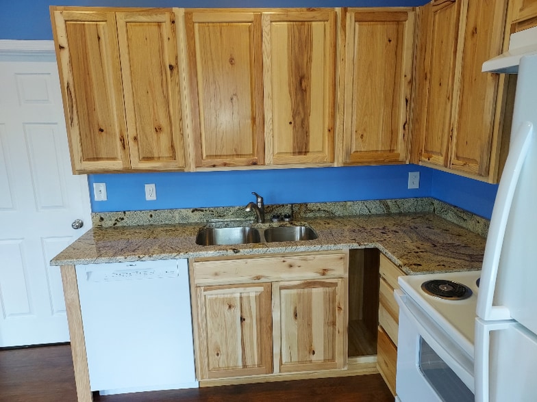 Building Photo - 3556 Wardell Crest