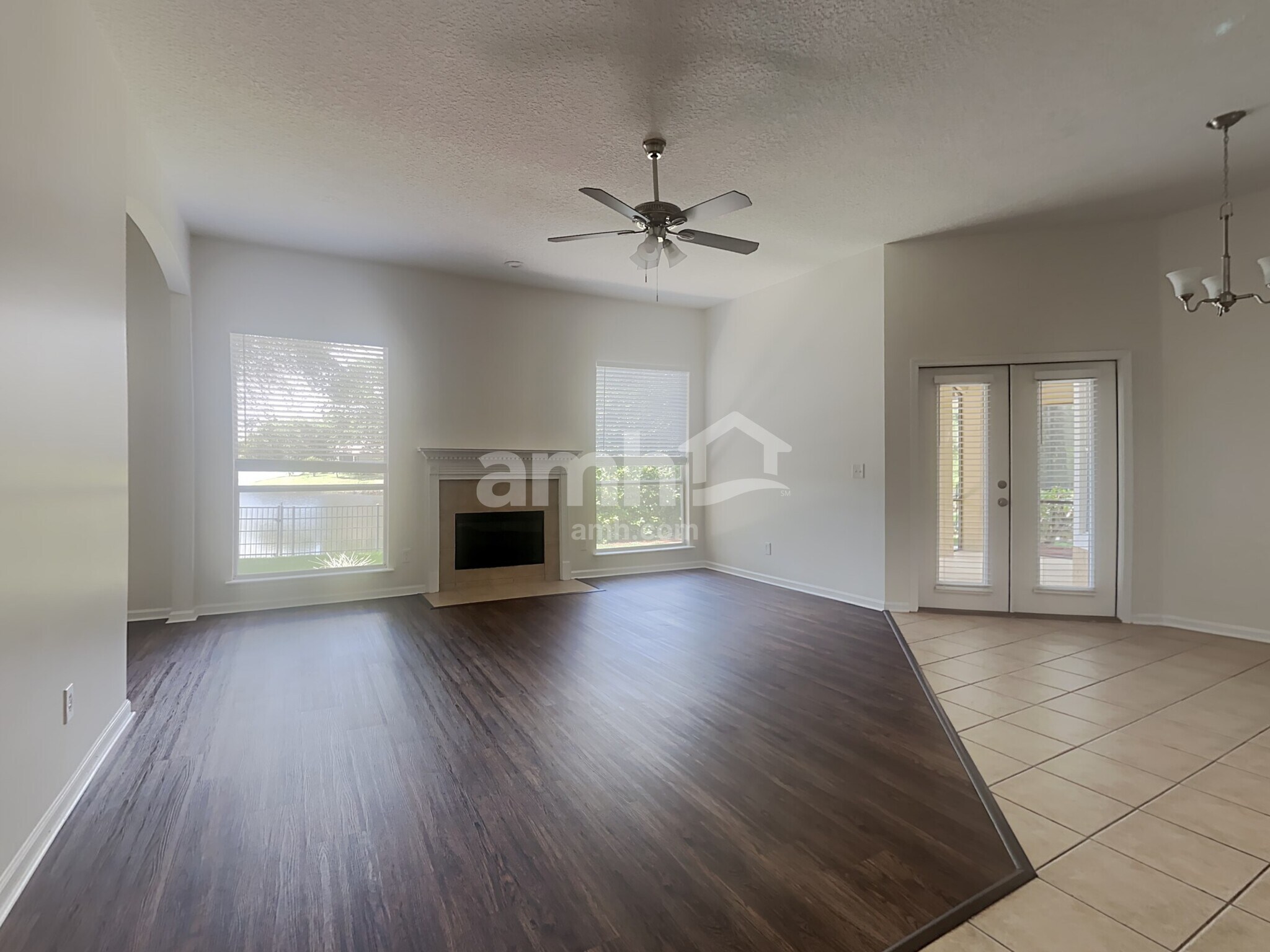 Building Photo - 1582 Sailmaker Ln