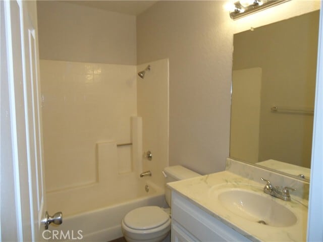 Building Photo - 1365 Crafton Ave