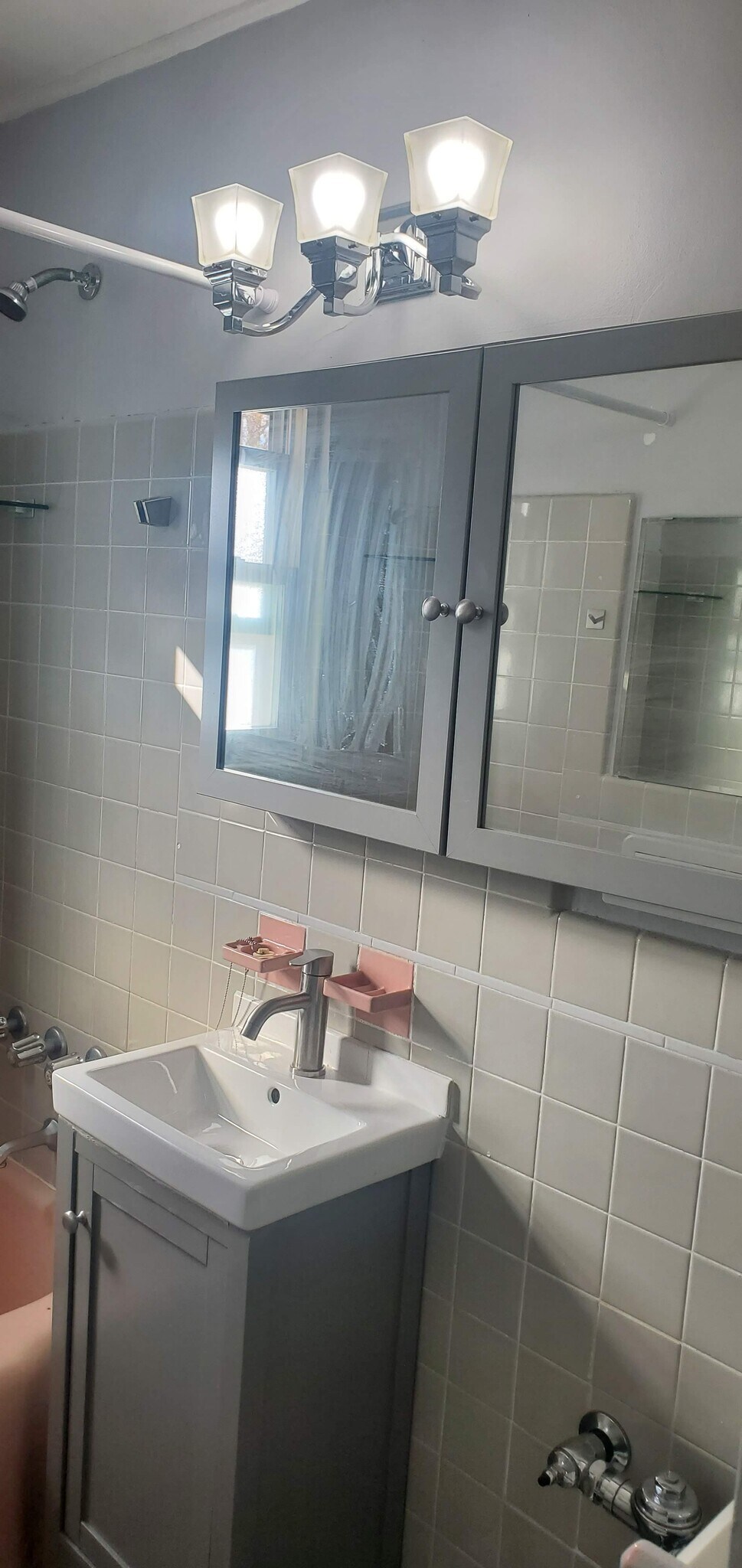 Bathroom - 19638 Pompeii Ave