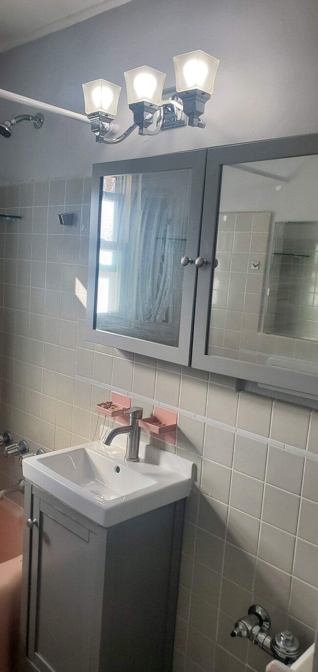 Bathroom - 19638 Pompeii Ave