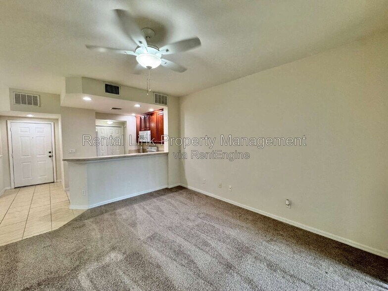 Building Photo - 4263 Liron Ave