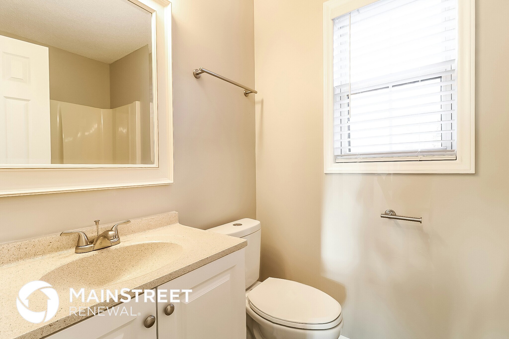 Building Photo - 109 Walnut Creek Dr