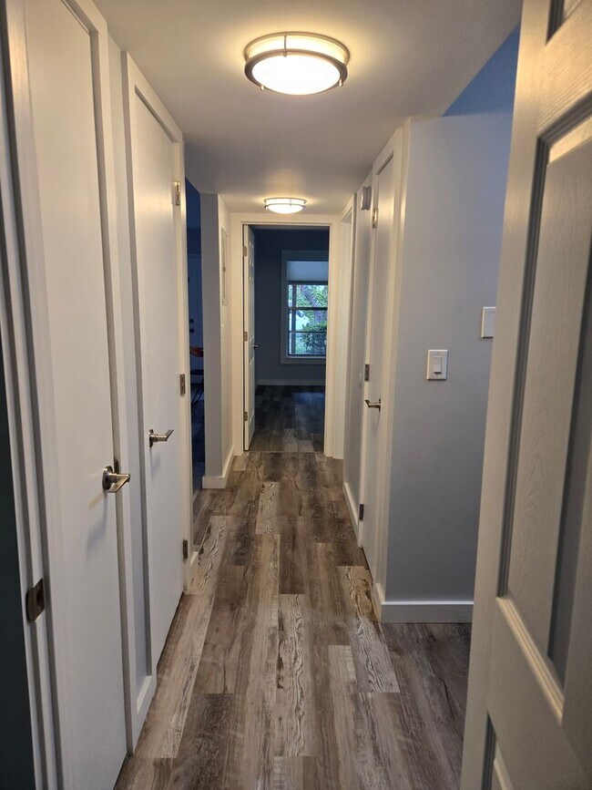 Building Photo - 14221 Shadow Moss Ln