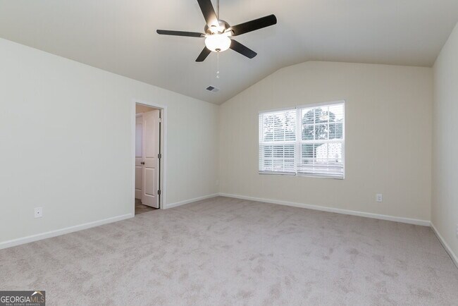 Building Photo - 58 Sharp Way