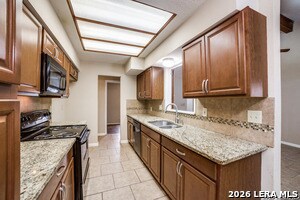 Building Photo - 8727 Timberwilde St