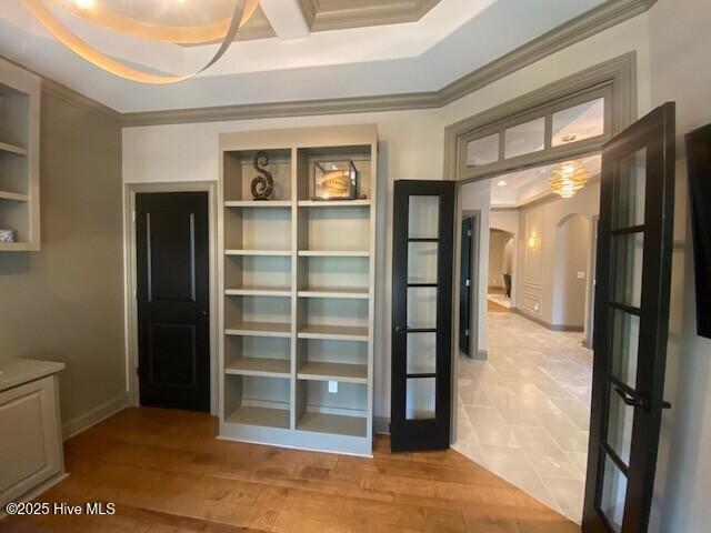 Building Photo - 8631 Safflower Wy NE