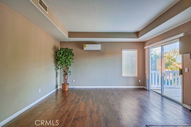 Building Photo - 15620 Turnberry St