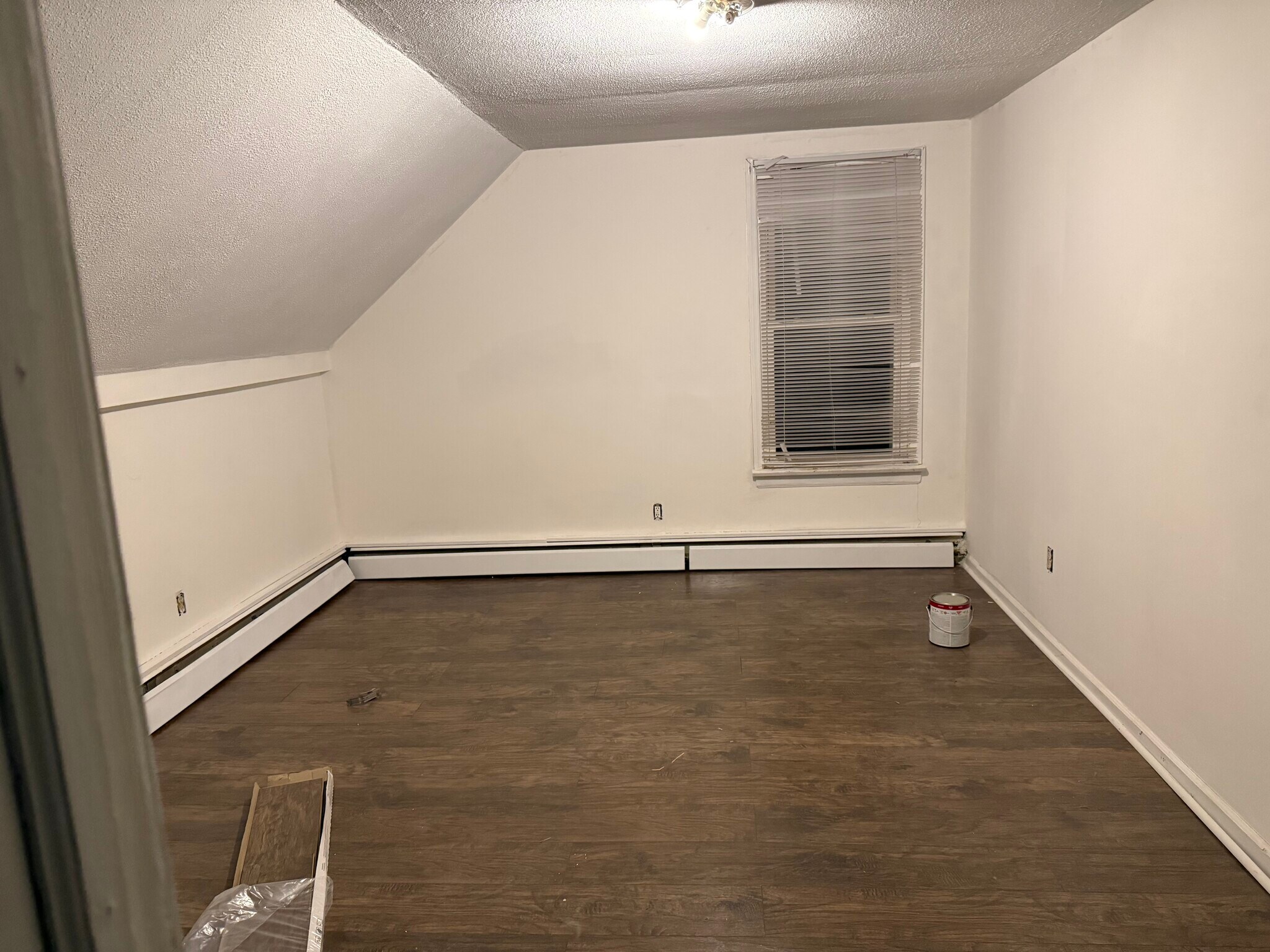 Bedroom 2 - 13 S 1st St