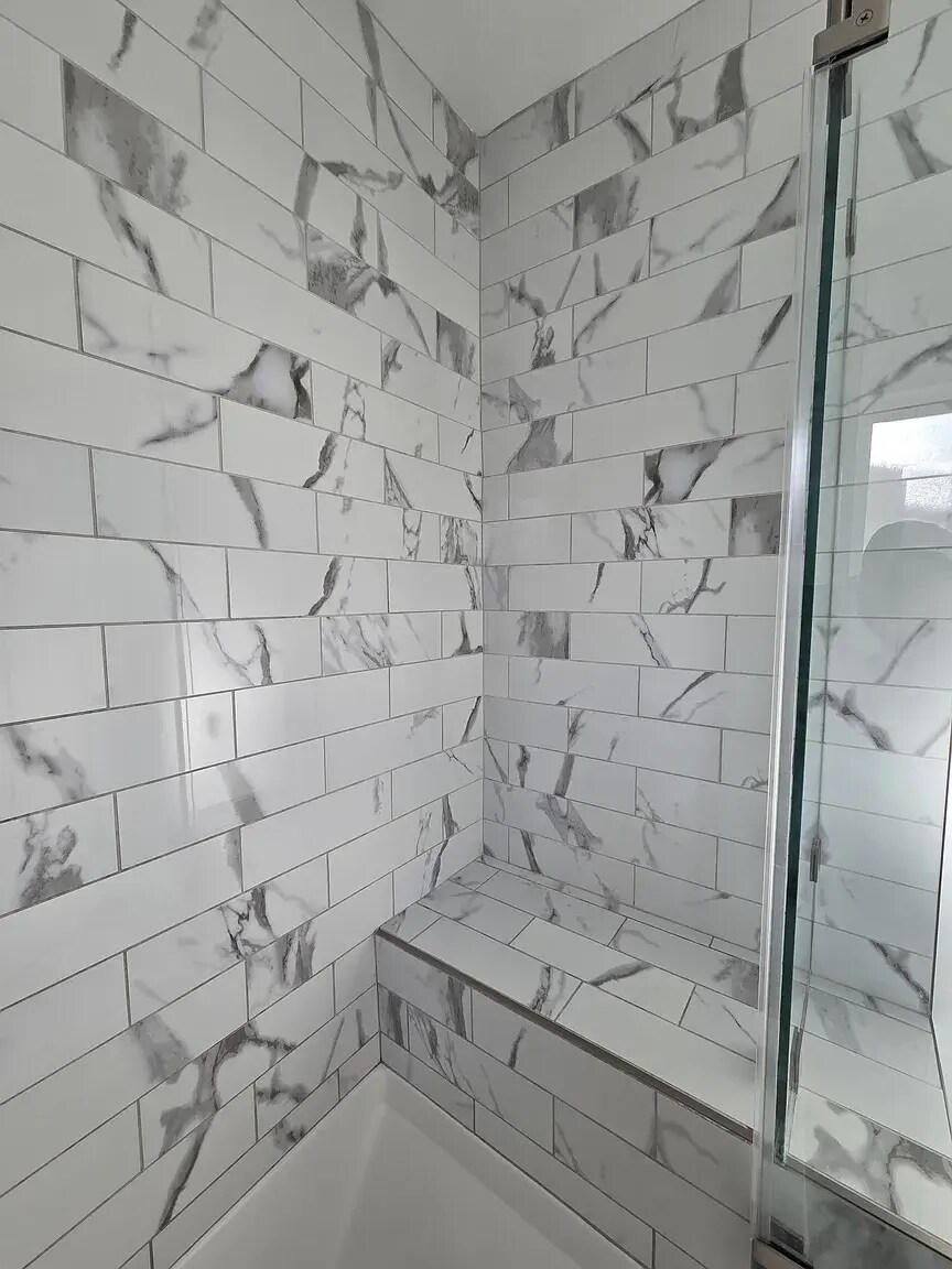 Building Photo - 1117 Meeker Ave