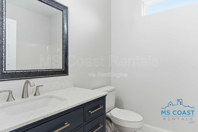 Building Photo - 15334 Oak Creek Cove